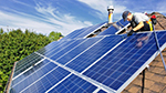 Pourquoi faire confiance à Photovoltaïque Solaire pour vos installations photovoltaïques à Saint-Carreuc ?